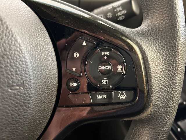 ホンダ Ｎ ＢＯＸ カスタム G L ホンダセンシング 静岡県 2018(平30)年 11.8万km プレミアムホワイトパールⅡ (株)IDOMが運営する【じしゃロン浜松店】の自社ローン専用車両になりますこちらは現金またはオートローンご利用時の価格です。自社ローンご希望の方は別途その旨お申付け下さい/純正メモリナビ/Bluetooth/CD/DVD/SD/USB/フルセグTV/左側パワースライドドア/衝突被害軽減システム/ＥＴＣ/横滑り防止装置/カーテンエアバック/盗難防止装置/アイドリングストップ/バックカメラ/プッシュスタート/純正アルミホイール/オートエアコン