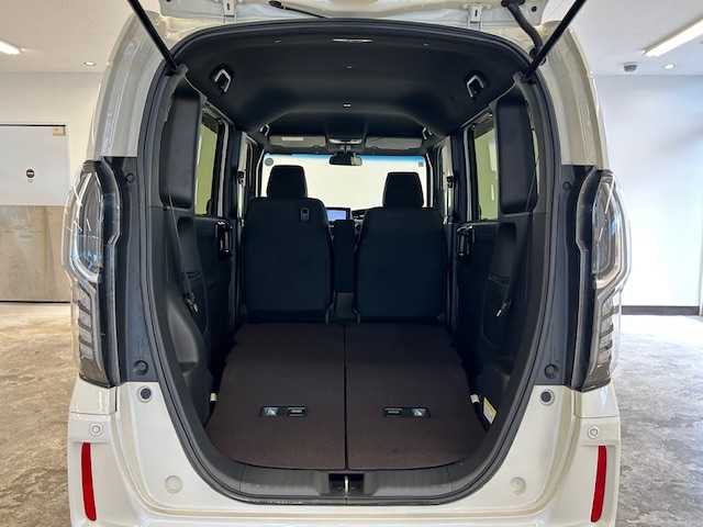 ホンダ Ｎ ＢＯＸ カスタム G L ホンダセンシング 静岡県 2018(平30)年 11.8万km プレミアムホワイトパールⅡ (株)IDOMが運営する【じしゃロン浜松店】の自社ローン専用車両になりますこちらは現金またはオートローンご利用時の価格です。自社ローンご希望の方は別途その旨お申付け下さい/純正メモリナビ/Bluetooth/CD/DVD/SD/USB/フルセグTV/左側パワースライドドア/衝突被害軽減システム/ＥＴＣ/横滑り防止装置/カーテンエアバック/盗難防止装置/アイドリングストップ/バックカメラ/プッシュスタート/純正アルミホイール/オートエアコン