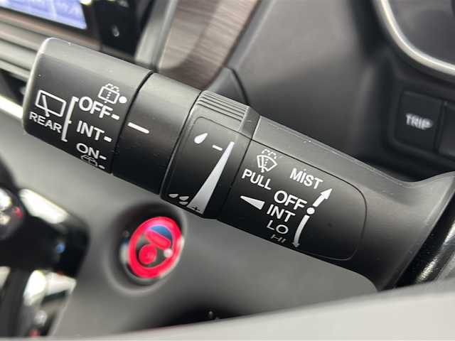 ホンダ オデッセイ ハイブリッド e:HEVアブソルート EX 愛知県 2021(令3)年 1.9万km プレミアムスパークルブラックパール 純正10インチSDナビゲーション/（CD/DVD/フルセグTV/Bluetooth)/全方位カメラ/ホンダセンシング/・レーダークルーズコントロール/・レーンキープアシスト/・ブラインドスポットモニター/・オートマチックハイビーム/・衝突軽減ブレーキ/・クリアランスソナー/ETC２．０/ドライブレコーダー/両側パワースライドドア/シートヒーター(D/N)/パワーシート/LEDヘッドライト/オートライト/フォグライト/純正18インチアルミホイール/ウィンカーミラー/電動格納ミラー/スマートキー/エンジンプッシュスタート/アイドリングストップ/横滑り防止装置/ドアバイザー/フロアマット