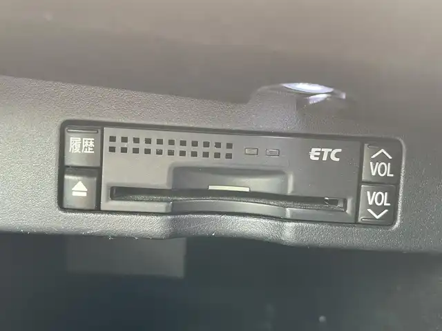 レクサス ＩＳ 250 Fスポーツ 熊本県 2011(平23)年 11.2万km ブラック 純正HDDナビ/・AM/FM/CD/DVD/BT/AUX/USB/・フルセグTV/・バックカメラ/ドライブレコーダー/クルーズコントロール/前席パワーシート/・D席メモリ付き/革シート/ETC/革巻きステアリング/・ステアリングスイッチ/・パドルシフト/横滑り防止装置/オートライト/社外レーダー/コーナーセンサー/純正フロアマット/純正18インチAW/ドアバイザー/電動格納ミラー/・ウインカーミラー/プッシュスタート/スマートキー