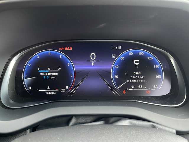 トヨタ ハリアー Z 愛知県 2024(令6)年 1.1万km プラチナホワイトパールマイカ 衝突被害軽減ブレーキ/JBLプレミアムサウンド/純正12.4インチディスプレイオーディオ（ナビあり）/モデリスタエアロパーツ/全方位カメラ/レーダークルーズコントロール/フルセグTV/Bluetooth/バックカメラ/電動リアゲート/パワーシート/コーナーセンサー/純正アルミホイール/ETC2.0/ブラインドスポットモニター/ヘッドアップディスプレイ/LEDヘッドライト/オートマチックハイビーム/インテリジェントミラー/ドライブレコーダー/ステアリングスイッチ/スマートキー/プッシュスタート