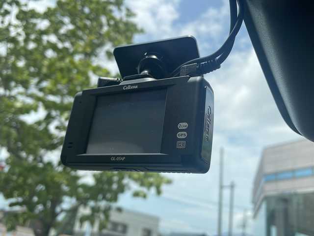 トヨタ パッソ X Lパッケージ S 青森県 2019(平31)年 5.6万km プラムブラウンパールクリスタルシャイン 純正ナビゲーション/型番：NSCP-W61/【CD/SD/TV】/ドライブレコーダー/オートライト/アイドリングストップ/衝突被害軽減ブレーキ/レーンキープアシスト/純正フロアマット/純正ドアバイザー