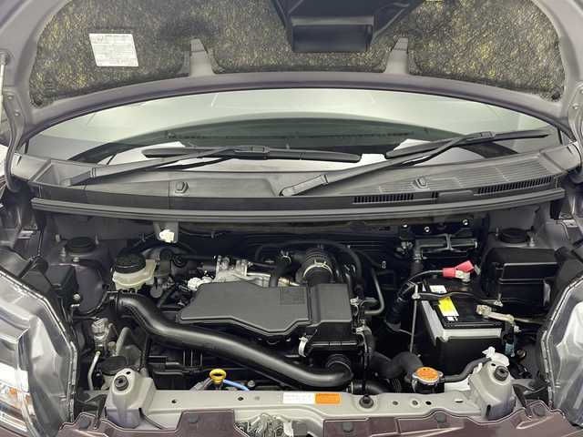 トヨタ タンク カスタムG S 千葉県 2018(平30)年 5.7万km プラムブラウンパールクリスタルシャイン 両側パワースライドドア/LEDヘッドライト/オートライト/フォグランプ/クルーズコントロール/衝突軽減ブレーキ/レーンキープアシスト/リアコーナーセンサー/アイドリングストップ/オートリトラミラー/ステアリングスイッチ/純正14インチアルミホイール/純正フロアマット/スペアキー/スマートキー/プッシュスタート/パワーウインドウ/パワーステアリング