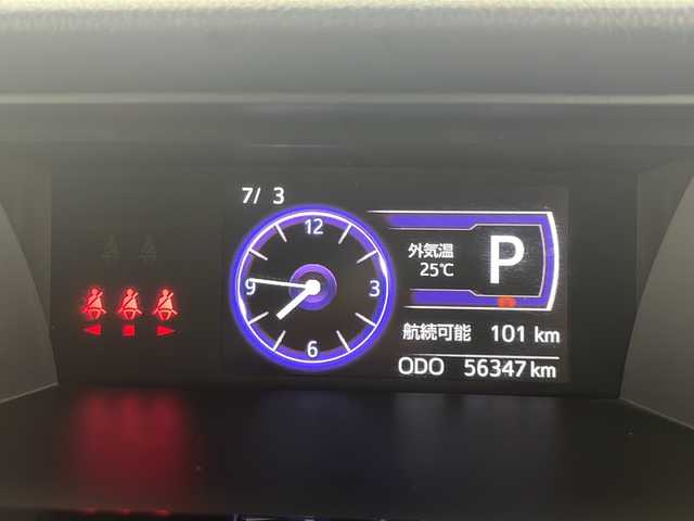 トヨタ タンク カスタムG S 千葉県 2018(平30)年 5.7万km プラムブラウンパールクリスタルシャイン 両側パワースライドドア/LEDヘッドライト/オートライト/フォグランプ/クルーズコントロール/衝突軽減ブレーキ/レーンキープアシスト/リアコーナーセンサー/アイドリングストップ/オートリトラミラー/ステアリングスイッチ/純正14インチアルミホイール/純正フロアマット/スペアキー/スマートキー/プッシュスタート/パワーウインドウ/パワーステアリング