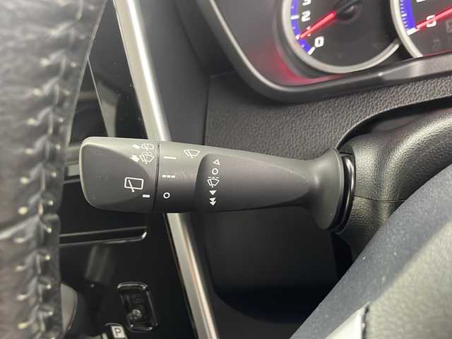 トヨタ タンク カスタムG S 千葉県 2018(平30)年 5.7万km プラムブラウンパールクリスタルシャイン 両側パワースライドドア/LEDヘッドライト/オートライト/フォグランプ/クルーズコントロール/衝突軽減ブレーキ/レーンキープアシスト/リアコーナーセンサー/アイドリングストップ/オートリトラミラー/ステアリングスイッチ/純正14インチアルミホイール/純正フロアマット/スペアキー/スマートキー/プッシュスタート/パワーウインドウ/パワーステアリング