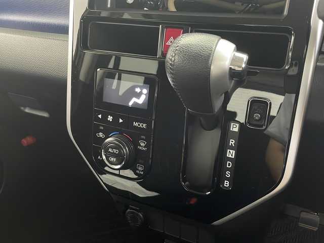 トヨタ タンク カスタムG S 千葉県 2018(平30)年 5.7万km プラムブラウンパールクリスタルシャイン 両側パワースライドドア/LEDヘッドライト/オートライト/フォグランプ/クルーズコントロール/衝突軽減ブレーキ/レーンキープアシスト/リアコーナーセンサー/アイドリングストップ/オートリトラミラー/ステアリングスイッチ/純正14インチアルミホイール/純正フロアマット/スペアキー/スマートキー/プッシュスタート/パワーウインドウ/パワーステアリング
