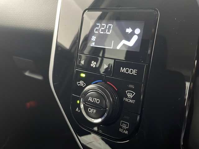 トヨタ タンク カスタムG S 千葉県 2018(平30)年 5.7万km プラムブラウンパールクリスタルシャイン 両側パワースライドドア/LEDヘッドライト/オートライト/フォグランプ/クルーズコントロール/衝突軽減ブレーキ/レーンキープアシスト/リアコーナーセンサー/アイドリングストップ/オートリトラミラー/ステアリングスイッチ/純正14インチアルミホイール/純正フロアマット/スペアキー/スマートキー/プッシュスタート/パワーウインドウ/パワーステアリング