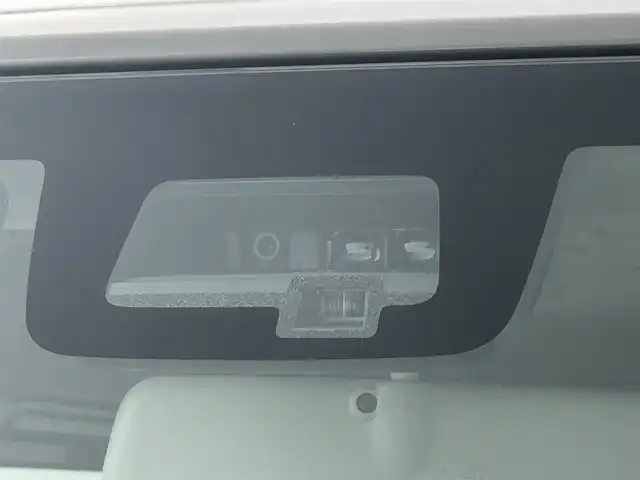 スズキ ジムニー XC 道央・札幌 2024(令6)年 0.8万km ミディアムグレー ・ワンオーナー/・４WD/・純正OPグリル/・メモリーナビ/・フルセグ/・ビルトインETC/・前席シートヒーター/・衝突軽減ブレーキ/・レーンアシスト/・クルーズコントロール/・ダウンヒルアシストコントロール/・ヘッドライトウォッシャー/・ドアミラーヒーター/・プッシュスタート/・スマートキー/・純正フロアマット/・ドアバイザー