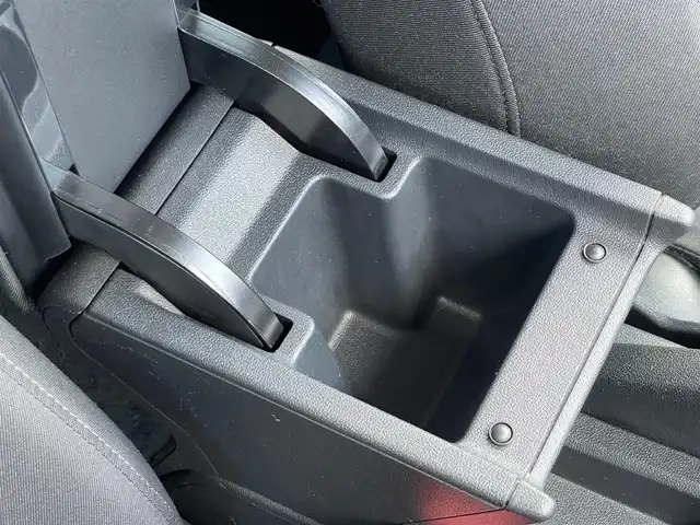アウディ Ａ１ SB 35TFSI アドバンスド 山梨県 2019(令1)年 2.6万km 赤Ⅱ デビューパッケージ/コントラストルーフ/コンビニエンスパッケージ/ナビゲーションパッケージ/フルセグTV/Bluetooth/バックカメラ/アシスタンスパッケージ/Audiプレセンス/ACC/LKA/ワイヤレスチャージ /ETC2.0/LEDヘッドライト/バーチャルCP/純正17インチAW