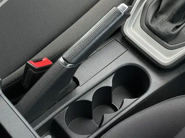 アウディ Ａ１ SB 35TFSI アドバンスド 山梨県 2019(令1)年 2.6万km 赤Ⅱ デビューパッケージ/コントラストルーフ/コンビニエンスパッケージ/ナビゲーションパッケージ/フルセグTV/Bluetooth/バックカメラ/アシスタンスパッケージ/Audiプレセンス/ACC/LKA/ワイヤレスチャージ /ETC2.0/LEDヘッドライト/バーチャルCP/純正17インチAW