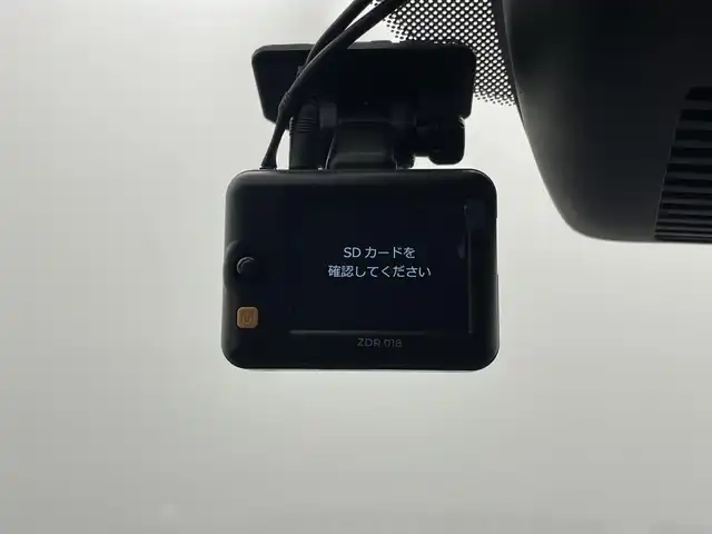 マツダ デミオ XD ブラックレザーリミテッド 岡山県 2016(平28)年 6.8万km ソウルレッドプレミアムメタリック 純正SDナビ/・バックカメラ/・FM/AM/Bluetooth/フルセグ/CD/DVD/ハーフレザーシート/・前席シートヒーター/i-ACTIVSENSE/・スマートシティブレーキサポート/セーフティパッケージ/・ブラインドスポットモニター/・コーナーセンサー/・ハイビームシステム/・車線逸脱警報/クルーズコントロール/ヘッドアップディスプレイ/ETC/ドライブレコーダー前後/パドルシフト/純正フロアマット/純正16インチアルミ