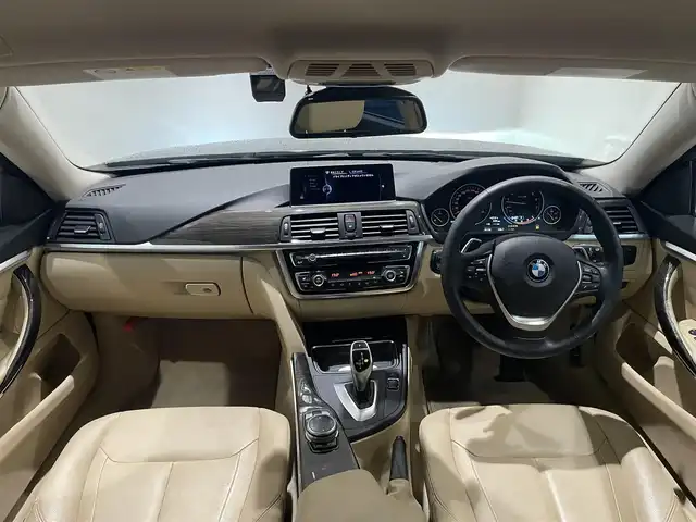 ＢＭＷ ４２０ｉ クーペ ラグジュアリー 愛知県 2014(平26)年 5.2万km サファイアブラックP ベージュ革シート/パワーシート/シートヒーター/ｉＤｒｉｖｅＨＤＤナビ　/Ｂｌｕｅｔｏｏｔｈ　/ＣＤ／ＤＶＤ　/バックカメラ　/コンフォートアクセス　/コーナーセンサー　/インテリジェントセーフティー　/ＡＣＣ　/ＬＤＷ　/ミラー型ＥＴＣ　/ドライブレコーダー/パワーバックドア/プッシュスタート/アイドリングストップ/ウィンカーミラー