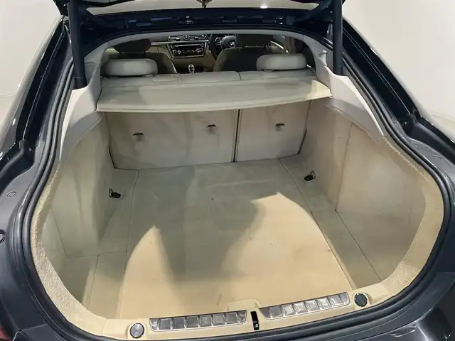 ＢＭＷ ４２０ｉ クーペ ラグジュアリー 愛知県 2014(平26)年 5.2万km サファイアブラックP ベージュ革シート/パワーシート/シートヒーター/ｉＤｒｉｖｅＨＤＤナビ　/Ｂｌｕｅｔｏｏｔｈ　/ＣＤ／ＤＶＤ　/バックカメラ　/コンフォートアクセス　/コーナーセンサー　/インテリジェントセーフティー　/ＡＣＣ　/ＬＤＷ　/ミラー型ＥＴＣ　/ドライブレコーダー/パワーバックドア/プッシュスタート/アイドリングストップ/ウィンカーミラー