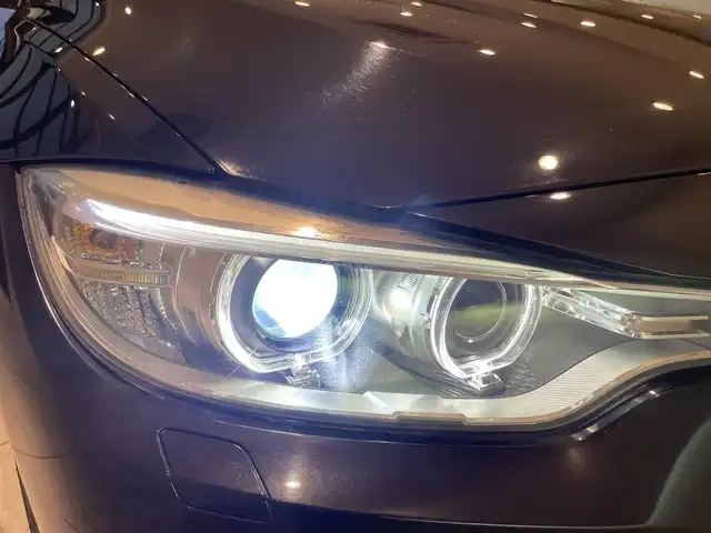 ＢＭＷ ４２０ｉ クーペ ラグジュアリー 愛知県 2014(平26)年 5.2万km サファイアブラックP ベージュ革シート/パワーシート/シートヒーター/ｉＤｒｉｖｅＨＤＤナビ　/Ｂｌｕｅｔｏｏｔｈ　/ＣＤ／ＤＶＤ　/バックカメラ　/コンフォートアクセス　/コーナーセンサー　/インテリジェントセーフティー　/ＡＣＣ　/ＬＤＷ　/ミラー型ＥＴＣ　/ドライブレコーダー/パワーバックドア/プッシュスタート/アイドリングストップ/ウィンカーミラー