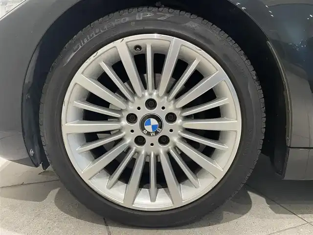 ＢＭＷ ４２０ｉ クーペ ラグジュアリー 愛知県 2014(平26)年 5.2万km サファイアブラックP ベージュ革シート/パワーシート/シートヒーター/ｉＤｒｉｖｅＨＤＤナビ　/Ｂｌｕｅｔｏｏｔｈ　/ＣＤ／ＤＶＤ　/バックカメラ　/コンフォートアクセス　/コーナーセンサー　/インテリジェントセーフティー　/ＡＣＣ　/ＬＤＷ　/ミラー型ＥＴＣ　/ドライブレコーダー/パワーバックドア/プッシュスタート/アイドリングストップ/ウィンカーミラー