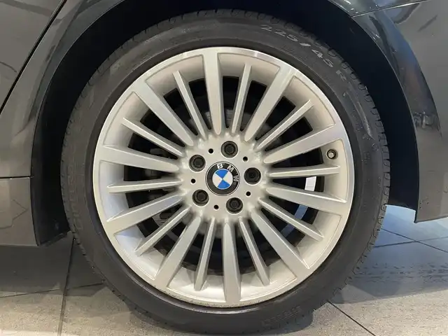 ＢＭＷ ４２０ｉ クーペ ラグジュアリー 愛知県 2014(平26)年 5.2万km サファイアブラックP ベージュ革シート/パワーシート/シートヒーター/ｉＤｒｉｖｅＨＤＤナビ　/Ｂｌｕｅｔｏｏｔｈ　/ＣＤ／ＤＶＤ　/バックカメラ　/コンフォートアクセス　/コーナーセンサー　/インテリジェントセーフティー　/ＡＣＣ　/ＬＤＷ　/ミラー型ＥＴＣ　/ドライブレコーダー/パワーバックドア/プッシュスタート/アイドリングストップ/ウィンカーミラー