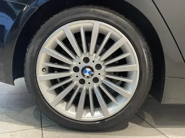 ＢＭＷ ４２０ｉ クーペ ラグジュアリー 愛知県 2014(平26)年 5.2万km サファイアブラックP ベージュ革シート/パワーシート/シートヒーター/ｉＤｒｉｖｅＨＤＤナビ　/Ｂｌｕｅｔｏｏｔｈ　/ＣＤ／ＤＶＤ　/バックカメラ　/コンフォートアクセス　/コーナーセンサー　/インテリジェントセーフティー　/ＡＣＣ　/ＬＤＷ　/ミラー型ＥＴＣ　/ドライブレコーダー/パワーバックドア/プッシュスタート/アイドリングストップ/ウィンカーミラー