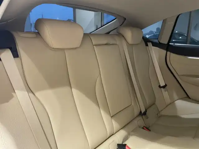 ＢＭＷ ４２０ｉ クーペ ラグジュアリー 愛知県 2014(平26)年 5.2万km サファイアブラックP ベージュ革シート/パワーシート/シートヒーター/ｉＤｒｉｖｅＨＤＤナビ　/Ｂｌｕｅｔｏｏｔｈ　/ＣＤ／ＤＶＤ　/バックカメラ　/コンフォートアクセス　/コーナーセンサー　/インテリジェントセーフティー　/ＡＣＣ　/ＬＤＷ　/ミラー型ＥＴＣ　/ドライブレコーダー/パワーバックドア/プッシュスタート/アイドリングストップ/ウィンカーミラー