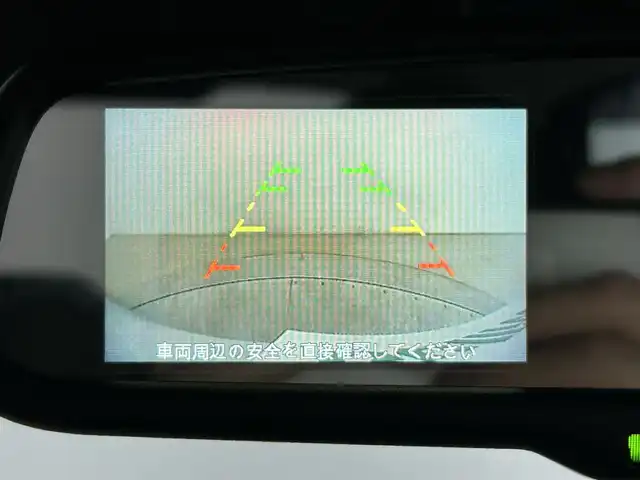 日産 デイズ X 福島県 2025(令7)年 0.1万km ホワイトパール ・４WD/・9型ディスプレイオーディオ/　BT/HDMI/AppleCarPlay/AndroidAuto/・バックカメラ/・エマージェンシーブレーキ/・レーンキープアシスト/・オートハイビーム/・前席シートヒーター/・ステアリングヒーター/・ライトレベライザー/・アイドリングストップ/・プッシュスタート/・スマートキー/・純正フロアマット/・ドアバイザー