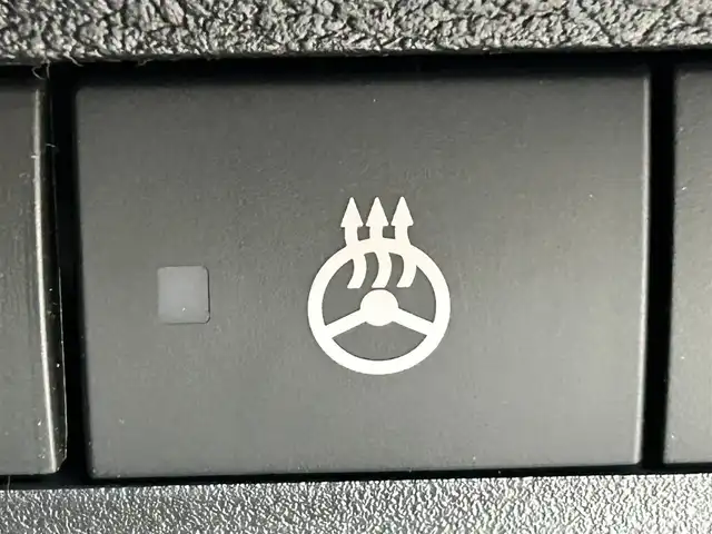日産 デイズ X 福島県 2025(令7)年 0.1万km ホワイトパール ・４WD/・9型ディスプレイオーディオ/　BT/HDMI/AppleCarPlay/AndroidAuto/・バックカメラ/・エマージェンシーブレーキ/・レーンキープアシスト/・オートハイビーム/・前席シートヒーター/・ステアリングヒーター/・ライトレベライザー/・アイドリングストップ/・プッシュスタート/・スマートキー/・純正フロアマット/・ドアバイザー
