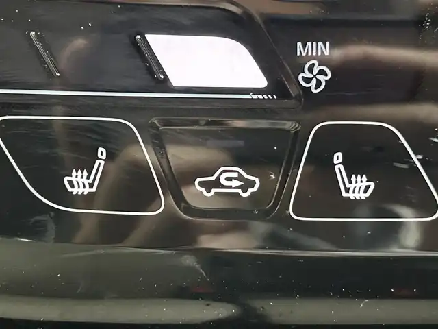 日産 デイズ X 福島県 2025(令7)年 0.1万km ホワイトパール ・４WD/・9型ディスプレイオーディオ/　BT/HDMI/AppleCarPlay/AndroidAuto/・バックカメラ/・エマージェンシーブレーキ/・レーンキープアシスト/・オートハイビーム/・前席シートヒーター/・ステアリングヒーター/・ライトレベライザー/・アイドリングストップ/・プッシュスタート/・スマートキー/・純正フロアマット/・ドアバイザー