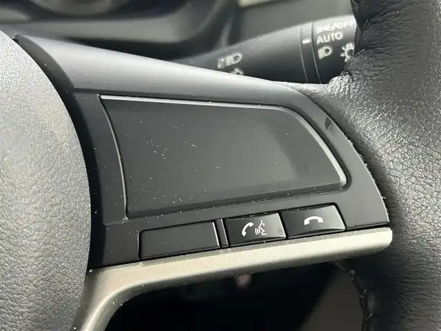 日産 デイズ X 福島県 2025(令7)年 0.1万km ホワイトパール ・４WD/・9型ディスプレイオーディオ/　BT/HDMI/AppleCarPlay/AndroidAuto/・バックカメラ/・エマージェンシーブレーキ/・レーンキープアシスト/・オートハイビーム/・前席シートヒーター/・ステアリングヒーター/・ライトレベライザー/・アイドリングストップ/・プッシュスタート/・スマートキー/・純正フロアマット/・ドアバイザー
