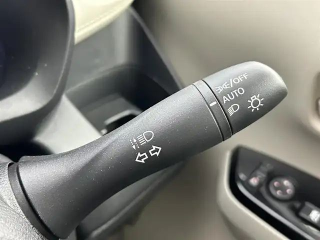 日産 デイズ X 福島県 2025(令7)年 0.1万km ホワイトパール ・４WD/・9型ディスプレイオーディオ/　BT/HDMI/AppleCarPlay/AndroidAuto/・バックカメラ/・エマージェンシーブレーキ/・レーンキープアシスト/・オートハイビーム/・前席シートヒーター/・ステアリングヒーター/・ライトレベライザー/・アイドリングストップ/・プッシュスタート/・スマートキー/・純正フロアマット/・ドアバイザー