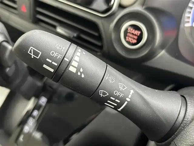 日産 デイズ X 福島県 2025(令7)年 0.1万km ホワイトパール ・４WD/・9型ディスプレイオーディオ/　BT/HDMI/AppleCarPlay/AndroidAuto/・バックカメラ/・エマージェンシーブレーキ/・レーンキープアシスト/・オートハイビーム/・前席シートヒーター/・ステアリングヒーター/・ライトレベライザー/・アイドリングストップ/・プッシュスタート/・スマートキー/・純正フロアマット/・ドアバイザー