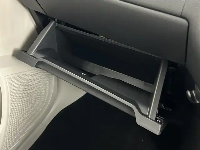 日産 デイズ X 福島県 2025(令7)年 0.1万km ホワイトパール ・４WD/・9型ディスプレイオーディオ/　BT/HDMI/AppleCarPlay/AndroidAuto/・バックカメラ/・エマージェンシーブレーキ/・レーンキープアシスト/・オートハイビーム/・前席シートヒーター/・ステアリングヒーター/・ライトレベライザー/・アイドリングストップ/・プッシュスタート/・スマートキー/・純正フロアマット/・ドアバイザー