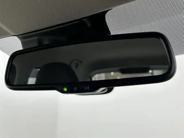 日産 デイズ X 福島県 2025(令7)年 0.1万km ホワイトパール ・４WD/・9型ディスプレイオーディオ/　BT/HDMI/AppleCarPlay/AndroidAuto/・バックカメラ/・エマージェンシーブレーキ/・レーンキープアシスト/・オートハイビーム/・前席シートヒーター/・ステアリングヒーター/・ライトレベライザー/・アイドリングストップ/・プッシュスタート/・スマートキー/・純正フロアマット/・ドアバイザー