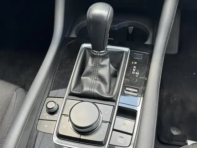 マツダ マツダ３ファストバック 15S ツーリング 滋賀県 2020(令2)年 5万km マシーングレープレミアムM 純正ナビ/AM/FM/CD/DVD/Bluetooth/USB/HDMI/全方位カメラ/ETC/スマートブレーキサポート/レーダークルーズコントロール/車線逸脱警報システム/レーンキープアシスト/ブラインドスポットモニター/LEDヘッドライト/オートライト/オートハイビーム/ヘッドアップディスプレイ/パーキングセンサー/プッシュスタート /スマートキー