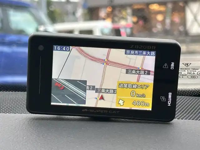 ポルシェ マカン S 奈良県 2019(令1)年 2.3万km ヴァルカノグレーメタリック ワンオーナー/クロノスポーツパッケージ/ベージュ茶ハーフレザーシート/純正ナビ/ドライビングメモリーパッケージ/ローンチコントロール/レーシングシフトプログラム/スポーツレポンス/レーダークルコン/パノラミックビューモニター/フロントシートヒーティング/ダイナミック・ライト・システム/パワーバックドア/純正19インチアルミホイール/純正フロアマット/純正ETC/純正ドライブレコーダー/スペアキー/保証書/取扱説明書