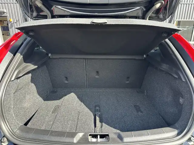 ボルボ Ｖ４０ クロスカントリー D4 アクティブED 福島県 2018(平30)年 5.4万km オニキスブラックP 150台限定車/パノラマガラスルーフ/Harman/Kardon/ACC/レーンキープ/ブラインドスポット/コンビ革シート/パワーシート/シートヒーター/純正ナビ/バックカメラ/フルセグTV/ETC/LEDオートライト/前後ドライブレコーダー/コーナーセンサー/社外レーダー/純正19AW/パドルシフト/スマートキー/取扱説明書/保証書/スペアキー