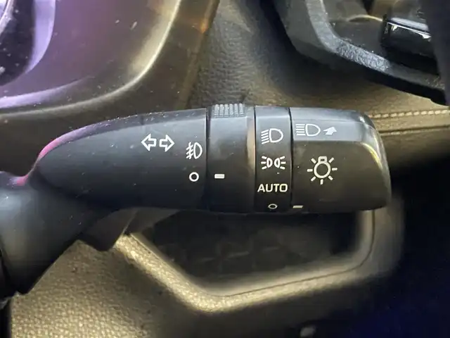 トヨタ ＲＡＶ４ X 島根県 2019(令1)年 8.1万km アティチュードブラックマイカ 登録時走行距離81873km/４WD/純正9インチナビ（NSZT-Y68T）/Bluetooth/CD/DVD/AM/FM/フルセグテレビ/レーダークルーズコントロール/プリクラッシュセーフティ/パーキングサポートブレーキ/レーントレーシングアシスト/ロードサインアシスト/電動パーキング/電動格納ミラー/ドライブレコーダー/オートライト/オートハイビーム/ETC