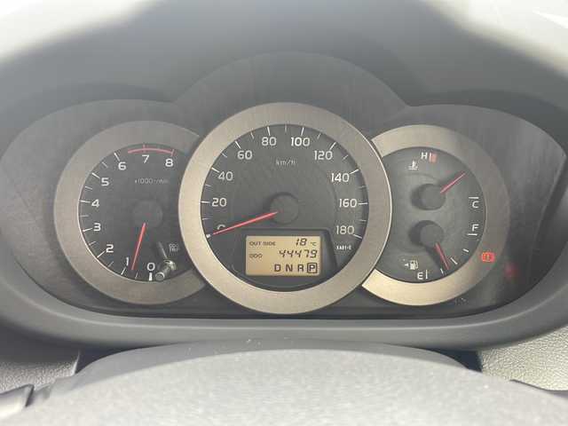 トヨタ ヴァンガード 240S Sパック アルカンターラ 茨城県 2013(平25)年 4.5万km ホワイトパールクリスタルシャイン ナビ　/-BT/AM/FM/TV/禁煙車　/バックカメラ　/４ＷＤ /クルーズコントロール /LEDヘッドライト /ハーフレザーシート /スマートキー /純正アルミホイール /電動格納ミラー /ETC/オールオートパワーウィンドウ /スペアキー/カーテンエアバッグ