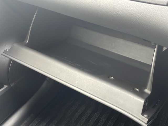 トヨタ ヴァンガード 240S Sパック アルカンターラ 茨城県 2013(平25)年 4.5万km ホワイトパールクリスタルシャイン ナビ　/-BT/AM/FM/TV/禁煙車　/バックカメラ　/４ＷＤ /クルーズコントロール /LEDヘッドライト /ハーフレザーシート /スマートキー /純正アルミホイール /電動格納ミラー /ETC/オールオートパワーウィンドウ /スペアキー/カーテンエアバッグ