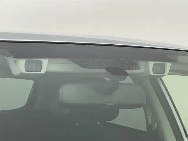 スバル インプレッサ ＸＶ 2．0i－L アイサイト 道央・札幌 2016(平28)年 4.4万km アイスシルバーメタリック ・４WD/・ストラーダ7型SDナビ/　CD/DVD/SD/BT/フルセグTV/・カロッツェリア製サブウーファー(TS-WX120A)/・ETC/・アイサイト/　衝突被害軽減ブレーキ/　レーンキープアシスト/　先行車発進お知らせ/　後退速度リミッター/・全車速追従式クルーズコントロール/・アイドリングストップ/・横滑り防止装置/・ABS/・SI-DRIVE/・パドルシフト/・キセノンヘッドライト/・前後フォグランプ/・LEDアクセサリーライナー/・ドアミラーウィンカー/・ドアバイザー/・ヘッドランプウォッシャー/・D+N席パワーシート/・トノカバー/・プッシュスタート/・スマートキー/・スペアキー/・取/保