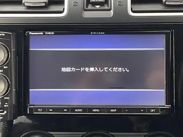 スバル インプレッサ ＸＶ 2．0i－L アイサイト 道央・札幌 2016(平28)年 4.4万km アイスシルバーメタリック ・４WD/・ストラーダ7型SDナビ/　CD/DVD/SD/BT/フルセグTV/・カロッツェリア製サブウーファー(TS-WX120A)/・ETC/・アイサイト/　衝突被害軽減ブレーキ/　レーンキープアシスト/　先行車発進お知らせ/　後退速度リミッター/・全車速追従式クルーズコントロール/・アイドリングストップ/・横滑り防止装置/・ABS/・SI-DRIVE/・パドルシフト/・キセノンヘッドライト/・前後フォグランプ/・LEDアクセサリーライナー/・ドアミラーウィンカー/・ドアバイザー/・ヘッドランプウォッシャー/・D+N席パワーシート/・トノカバー/・プッシュスタート/・スマートキー/・スペアキー/・取/保