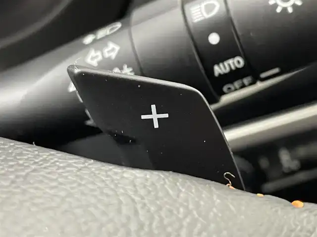 スバル インプレッサ ＸＶ 2．0i－L アイサイト 道央・札幌 2016(平28)年 4.4万km アイスシルバーメタリック ・４WD/・ストラーダ7型SDナビ/　CD/DVD/SD/BT/フルセグTV/・カロッツェリア製サブウーファー(TS-WX120A)/・ETC/・アイサイト/　衝突被害軽減ブレーキ/　レーンキープアシスト/　先行車発進お知らせ/　後退速度リミッター/・全車速追従式クルーズコントロール/・アイドリングストップ/・横滑り防止装置/・ABS/・SI-DRIVE/・パドルシフト/・キセノンヘッドライト/・前後フォグランプ/・LEDアクセサリーライナー/・ドアミラーウィンカー/・ドアバイザー/・ヘッドランプウォッシャー/・D+N席パワーシート/・トノカバー/・プッシュスタート/・スマートキー/・スペアキー/・取/保