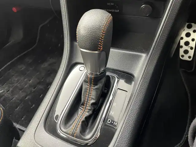 スバル インプレッサ ＸＶ 2．0i－L アイサイト 道央・札幌 2016(平28)年 4.4万km アイスシルバーメタリック ・４WD/・ストラーダ7型SDナビ/　CD/DVD/SD/BT/フルセグTV/・カロッツェリア製サブウーファー(TS-WX120A)/・ETC/・アイサイト/　衝突被害軽減ブレーキ/　レーンキープアシスト/　先行車発進お知らせ/　後退速度リミッター/・全車速追従式クルーズコントロール/・アイドリングストップ/・横滑り防止装置/・ABS/・SI-DRIVE/・パドルシフト/・キセノンヘッドライト/・前後フォグランプ/・LEDアクセサリーライナー/・ドアミラーウィンカー/・ドアバイザー/・ヘッドランプウォッシャー/・D+N席パワーシート/・トノカバー/・プッシュスタート/・スマートキー/・スペアキー/・取/保