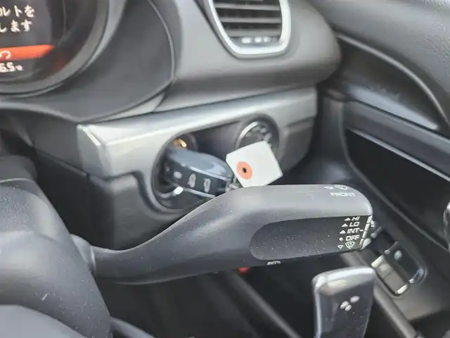 ポルシェ ７１８ボクスター S 宮城県 2017(平29)年 3.7万km グレー スポーツクロノパッケージ/純正ナビ/バックカメラ/ビルトインETC/横滑り防止装置/HIDヘッドランプ/オートライト/ターボ/革巻きステアリング/パドルシフト/革シート/パワーシート/シートヒーター/純正19インチアルミホイール/リモコンキー/禁煙車