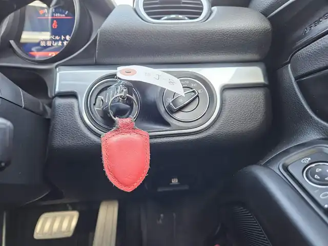 ポルシェ ７１８ボクスター S 宮城県 2017(平29)年 3.7万km グレー スポーツクロノパッケージ/純正ナビ/バックカメラ/ビルトインETC/横滑り防止装置/HIDヘッドランプ/オートライト/ターボ/革巻きステアリング/パドルシフト/革シート/パワーシート/シートヒーター/純正19インチアルミホイール/リモコンキー/禁煙車