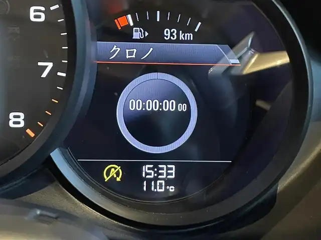 ポルシェ ７１８ボクスター S 宮城県 2017(平29)年 3.7万km グレー スポーツクロノパッケージ/BOSEサウンドシステム/純正ナビゲーションシステム/バックカメラ/ビルトインETC/ブラックレザーシート/シートヒーター/純正19インチAW/センターカラークレスト/キセノンヘッドライト/オートライト/パドルシフト/キーレスキー/スポーツテールパイプ/ETC車載器