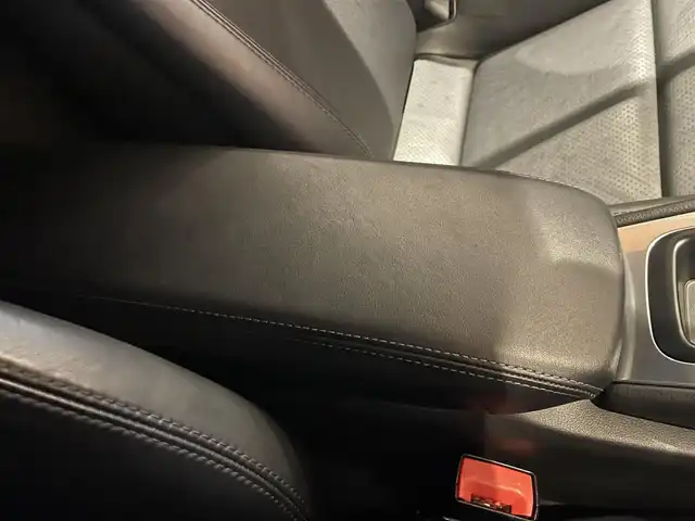 ポルシェ ７１８ボクスター S 宮城県 2017(平29)年 3.7万km グレー スポーツクロノパッケージ/BOSEサウンドシステム/純正ナビゲーションシステム/バックカメラ/ビルトインETC/ブラックレザーシート/シートヒーター/純正19インチAW/センターカラークレスト/キセノンヘッドライト/オートライト/パドルシフト/キーレスキー/スポーツテールパイプ/ETC車載器