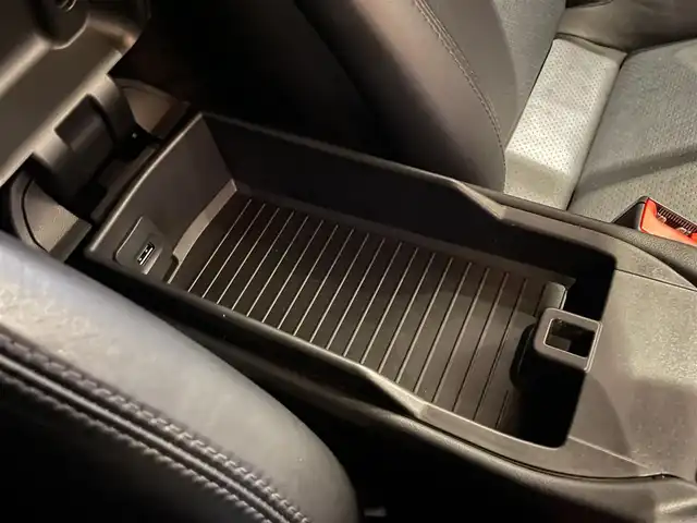 ポルシェ ７１８ボクスター S 宮城県 2017(平29)年 3.7万km グレー スポーツクロノパッケージ/BOSEサウンドシステム/純正ナビゲーションシステム/バックカメラ/ビルトインETC/ブラックレザーシート/シートヒーター/純正19インチAW/センターカラークレスト/キセノンヘッドライト/オートライト/パドルシフト/キーレスキー/スポーツテールパイプ/ETC車載器