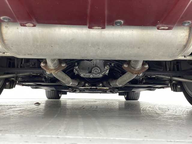 日産 スカイライン ハイブリッド 350GT Type SP 茨城県 2018(平30)年 9.4万km ラディアントレッド 純正ナビ/フルセグTV/全方位カメラ/ドライブレコーダー/BOSEサウンド/パドルシフト/ETC/追従クルーズコントロール/シートヒーター/LEDヘッドライト/純正19インチアルミホイール