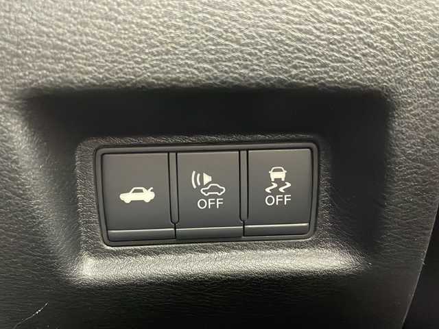 日産 スカイライン ハイブリッド 350GT Type SP 茨城県 2018(平30)年 9.4万km ラディアントレッド 純正ナビ/フルセグTV/全方位カメラ/ドライブレコーダー/BOSEサウンド/パドルシフト/ETC/追従クルーズコントロール/シートヒーター/LEDヘッドライト/純正19インチアルミホイール