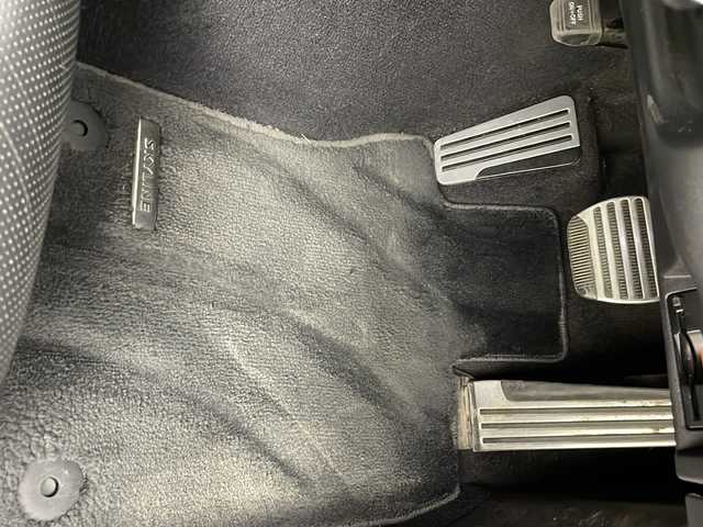 日産 スカイライン ハイブリッド 350GT Type SP 茨城県 2018(平30)年 9.4万km ラディアントレッド 純正ナビ/フルセグTV/全方位カメラ/ドライブレコーダー/BOSEサウンド/パドルシフト/ETC/追従クルーズコントロール/シートヒーター/LEDヘッドライト/純正19インチアルミホイール