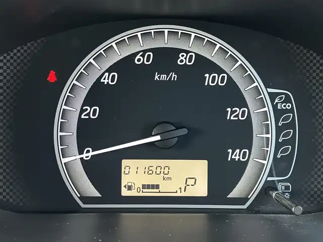 日産 デイズ ルークス X 道南・函館 2017(平29)年 1.2万km ホワイトパール /全周囲カメラ//片側パワースライドドア//アイドリングストップ//衝突軽減ブレーキ//ＡＢＳ//フロアマット//プッシュスタート//スマートキー//スペアキー1本//ワンオーナー//保証書//取扱説明書