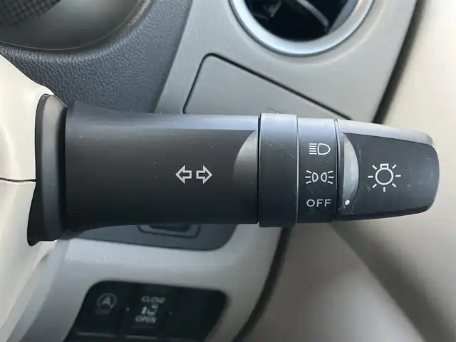 日産 デイズ ルークス X 道南・函館 2017(平29)年 1.2万km ホワイトパール /全周囲カメラ//片側パワースライドドア//アイドリングストップ//衝突軽減ブレーキ//ＡＢＳ//フロアマット//プッシュスタート//スマートキー//スペアキー1本//ワンオーナー//保証書//取扱説明書